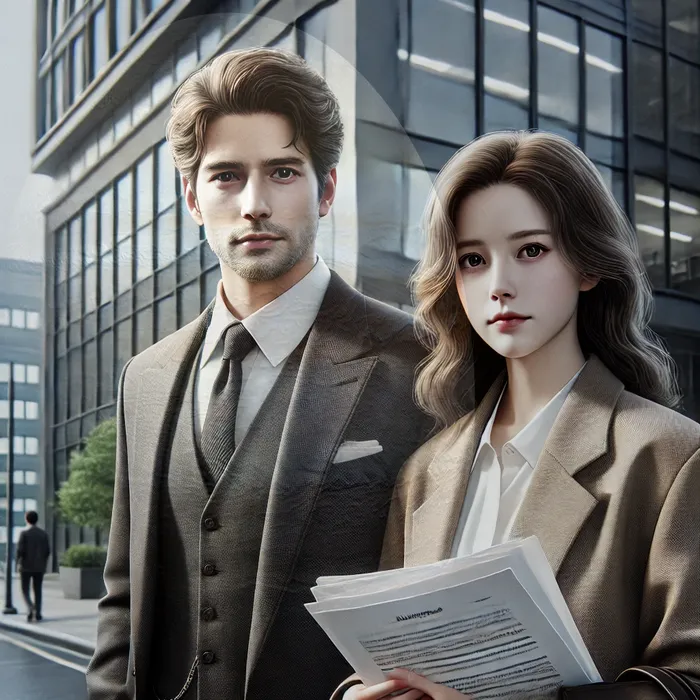 개인회생변호사