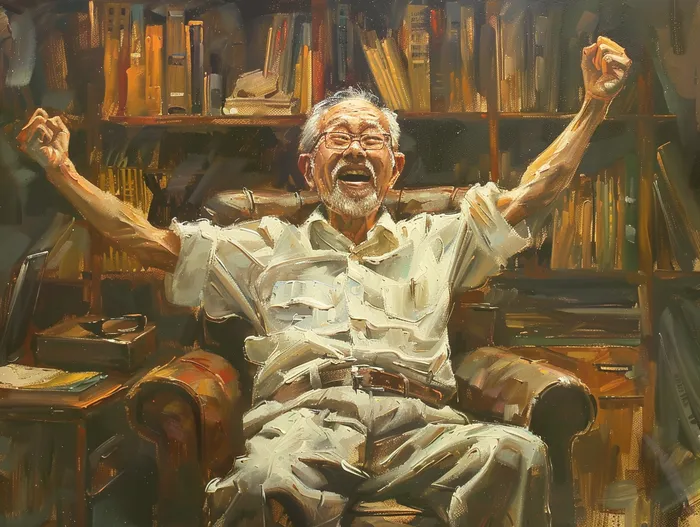 개인회생별제권