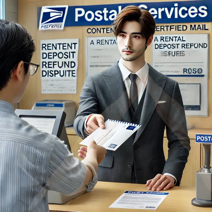 개인회생별제권