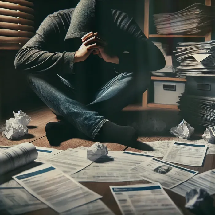 개인회생별제권