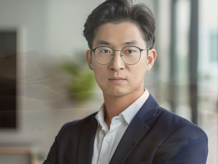 개인회생 분납 가능한