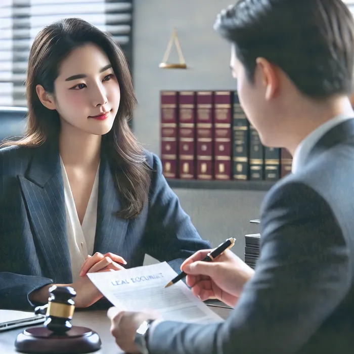 개인회생 분납 가능한