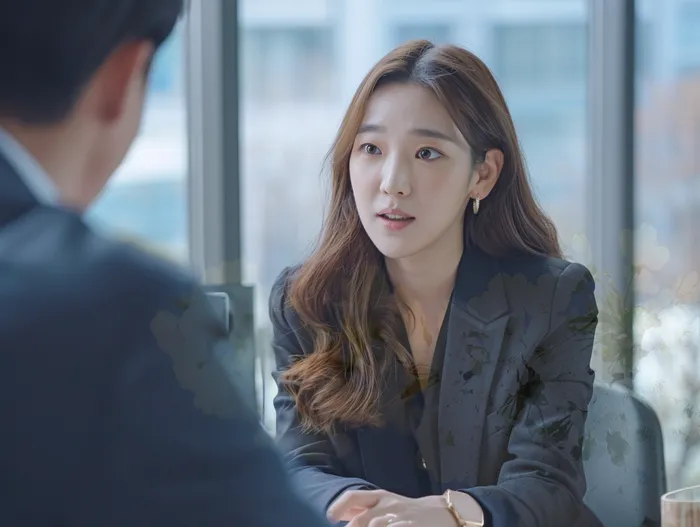 개인회생 분납 가능한