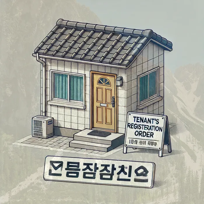 개인파산회생무료상담센터