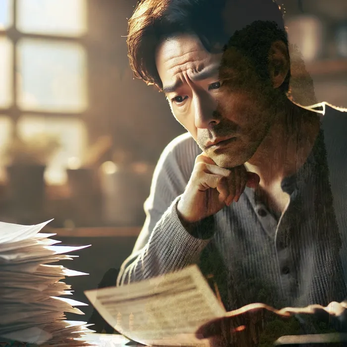 개인파산회생무료상담센터