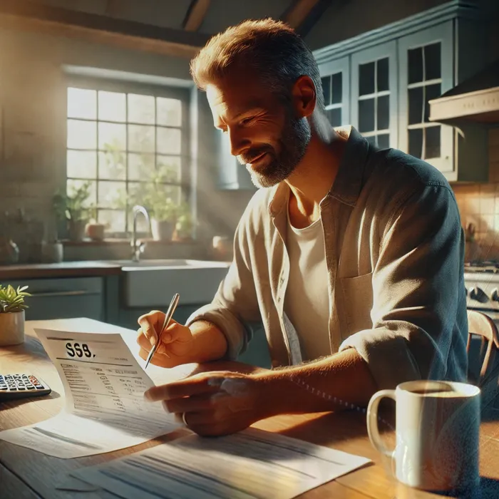 개인회생수임료대출 안하고 자체 분납이 가능한