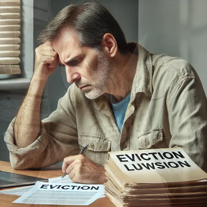 개인회생수임료대출 안하고 자체 분납이 가능한