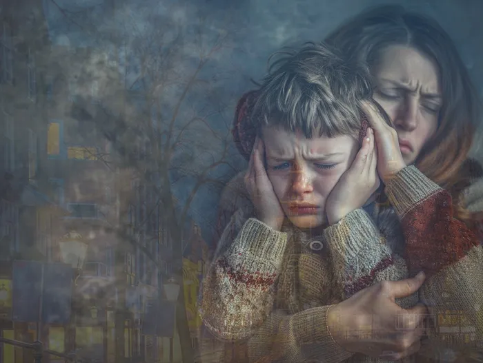 개인회생수임료대출 안하고 자체 분납이 가능한