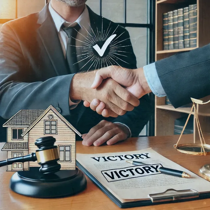 개인회생신청절차