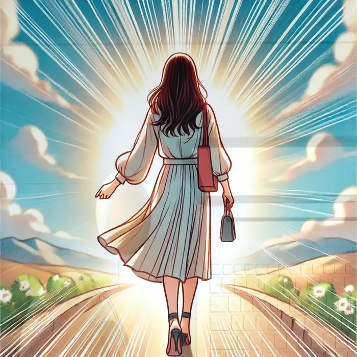 개인회생신청절차