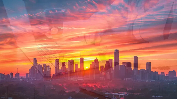 저축은행대출 연체 시