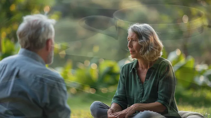 저축은행대출 연체 시