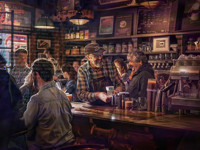 저축은행대출 연체 시