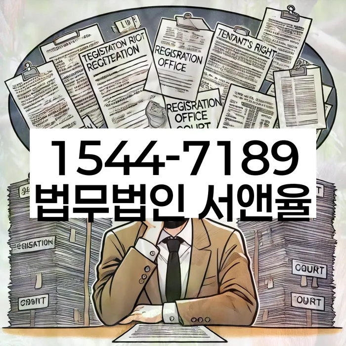 기사회생