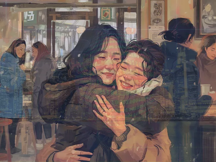 도산전문변호사