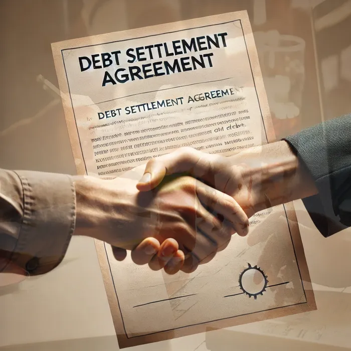 도산전문변호사