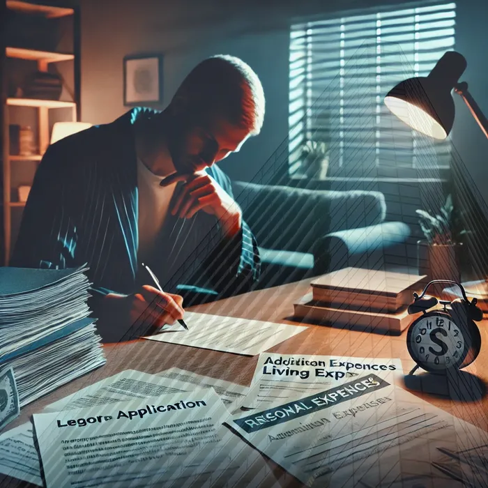 보이스피싱개인회생