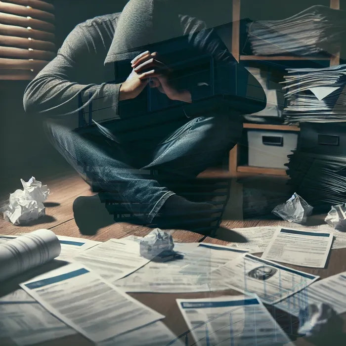 보이스피싱개인회생