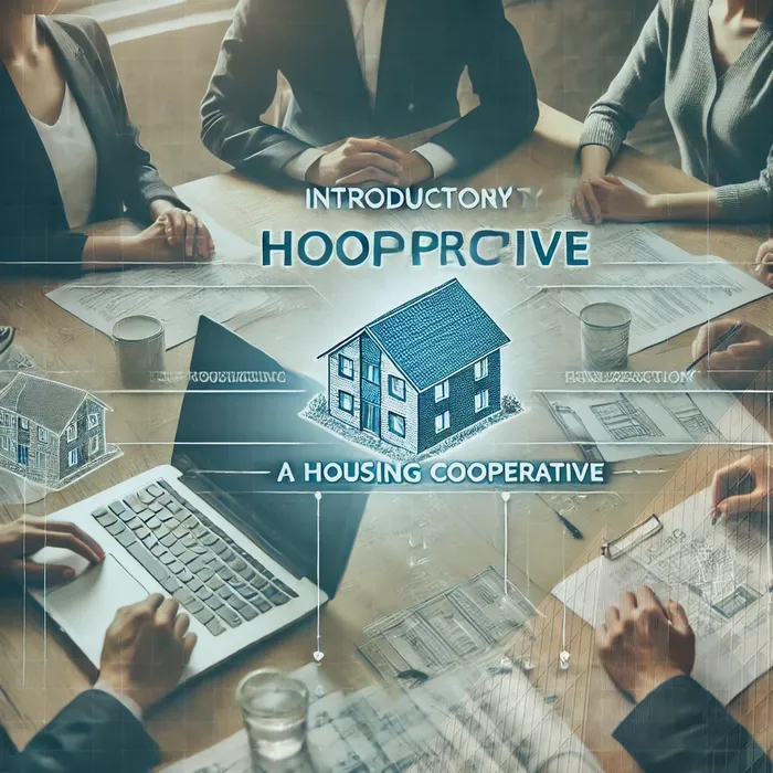 보이스피싱개인회생