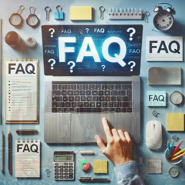 개인회생금지명령기각