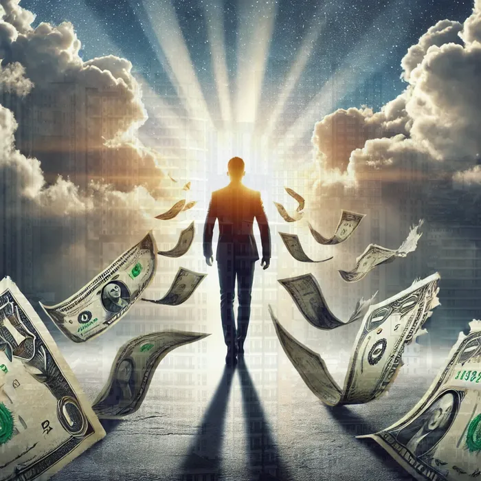 개인회생금지명령기각