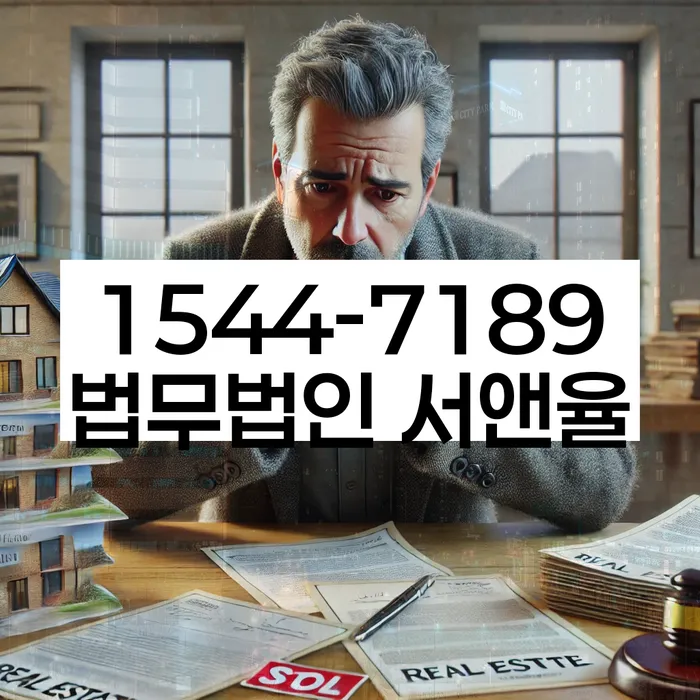 개인회생금지명령기각