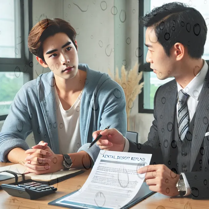 개인신용회복지원