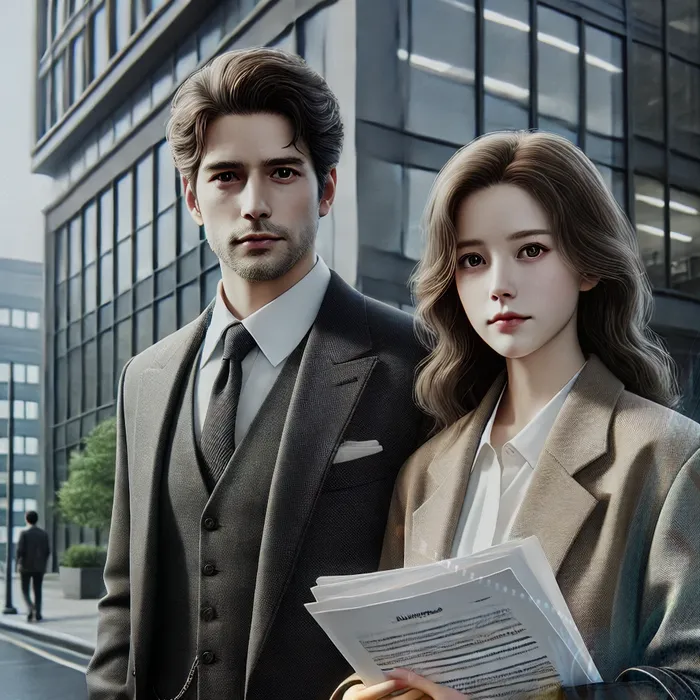 개인신용회복지원