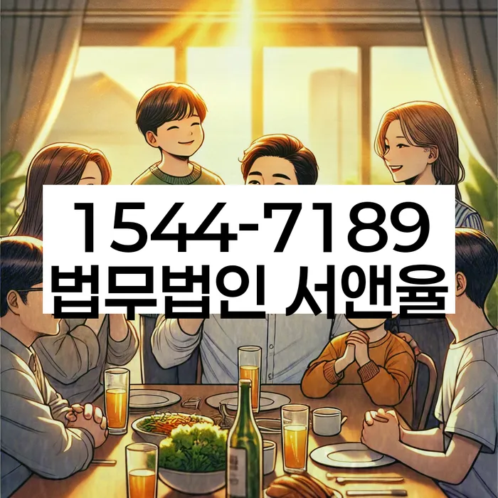 개인신용회복지원