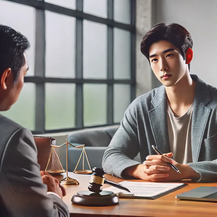 개인회생신청조건