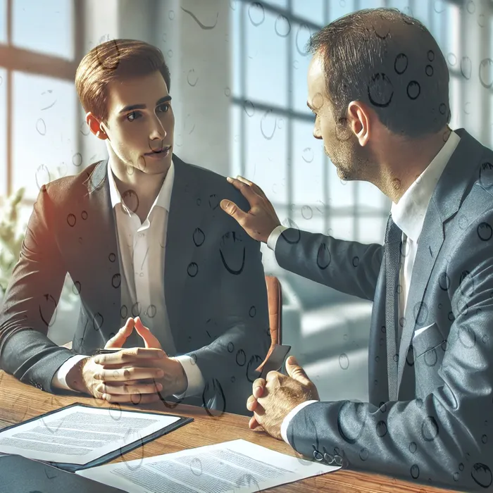 개인회생법무사