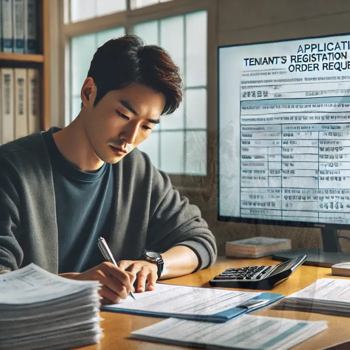 개인회생법무사