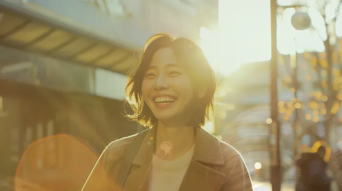 개인회생법무사