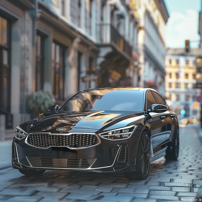 개인신용회복지원제도