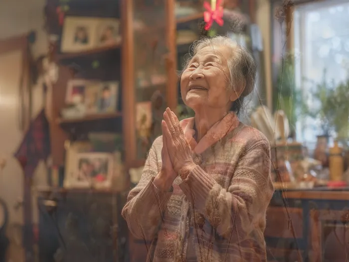 개인회생생계비