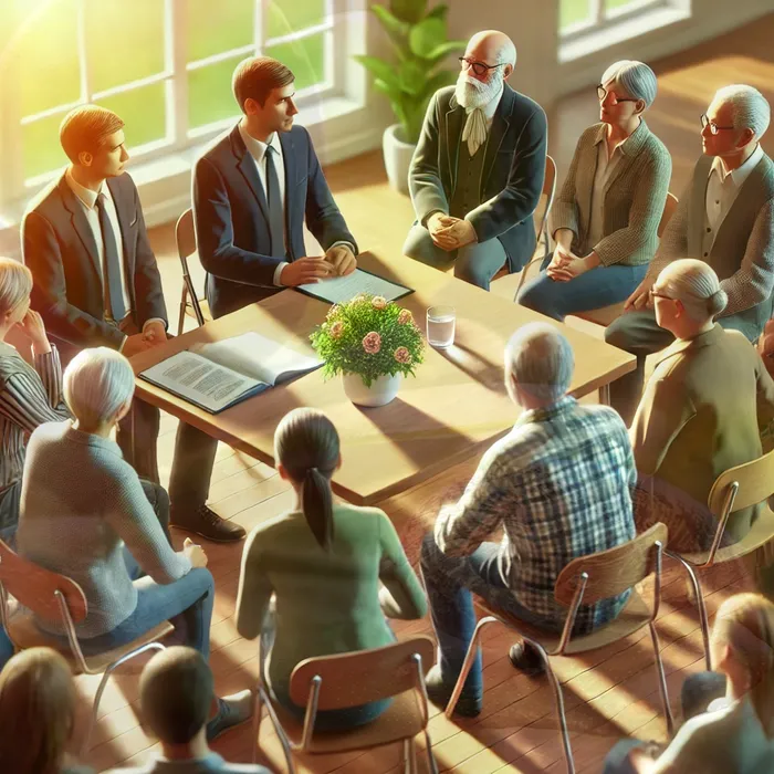 개인회생생계비