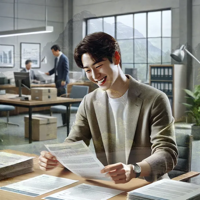 개인회생생계비