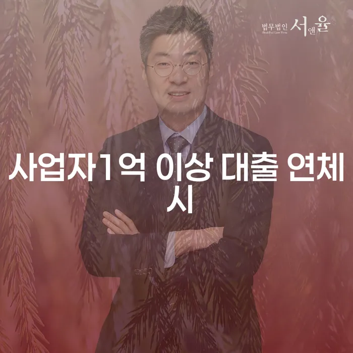 양천구 연대보증채무 연체 시 빚 합법적인 빠른방법 선택의 조건