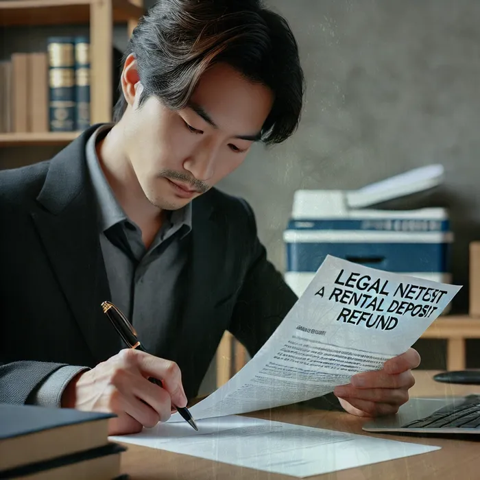 사업자1억 이상 대출 연체 시