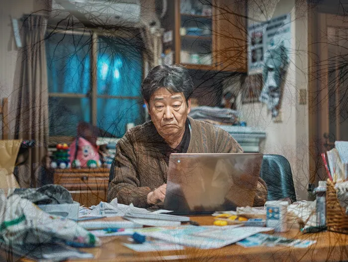 사업자1억 이상 대출 연체 시