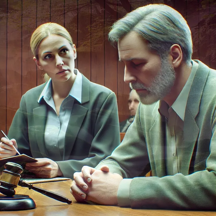 사업자1억 이상 대출 연체 시