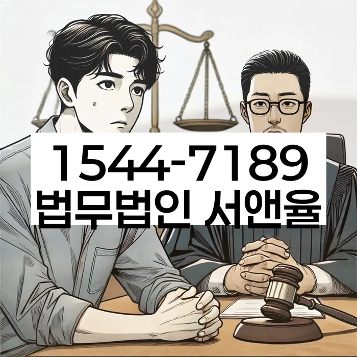 개인회생
