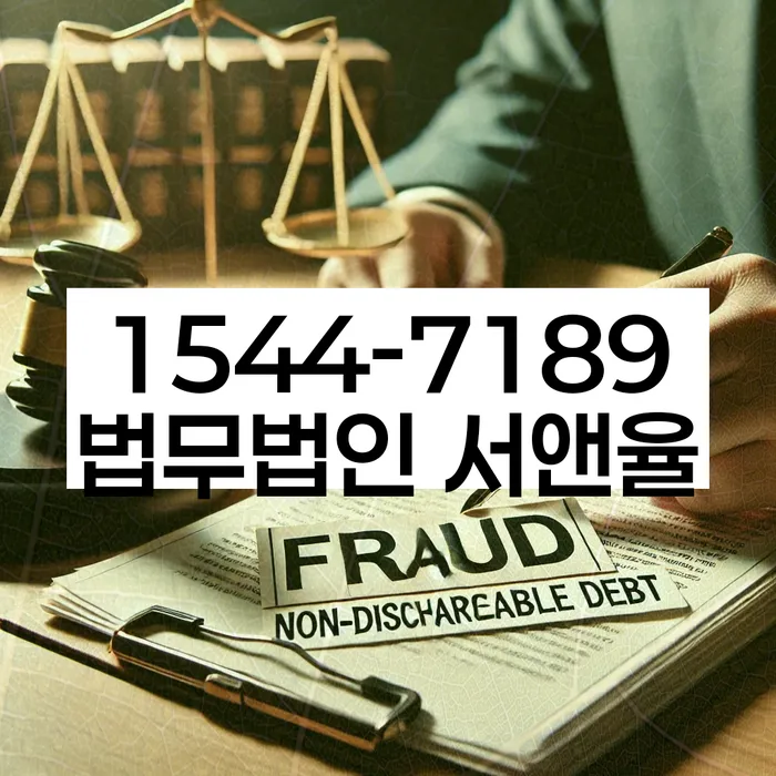 개인회생