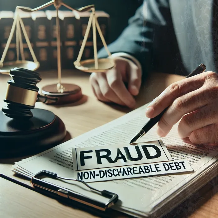 성공적인 개인회생 사례