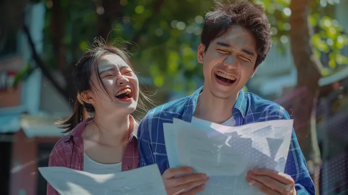 성공적인 개인회생