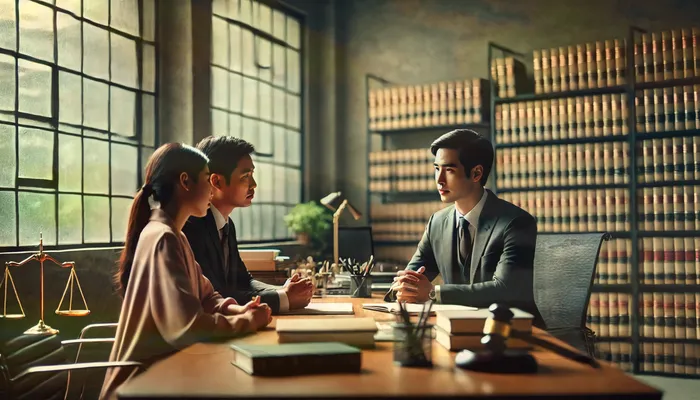 개인회생 변제금 해결