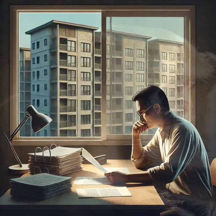 채권자동의 방법