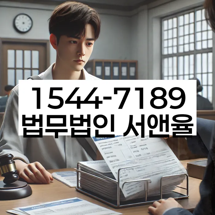 개인회생 채권자 동의