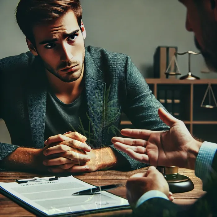 신용카드 연체 독촉 막는 법