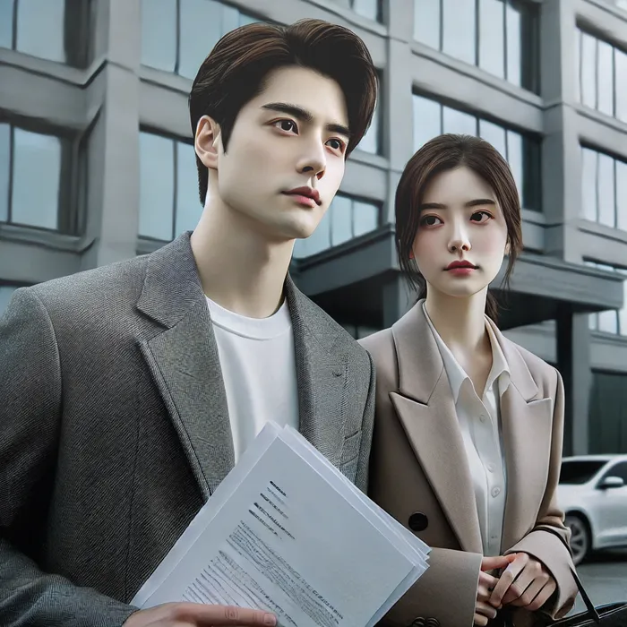 신용카드 연체 독촉 막는 법